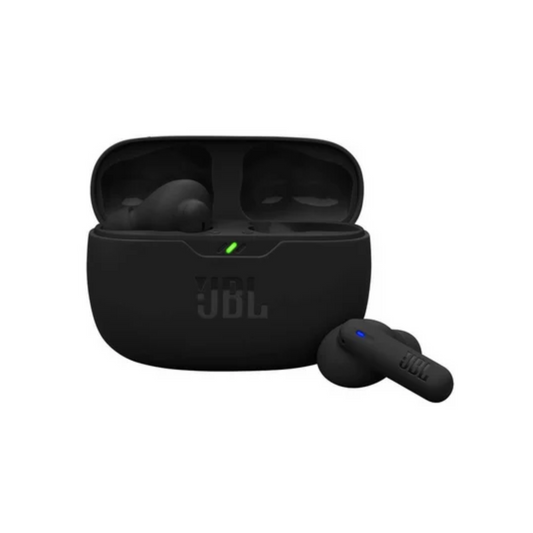JBL Vibe Beam 2 True Wireless Earbuds