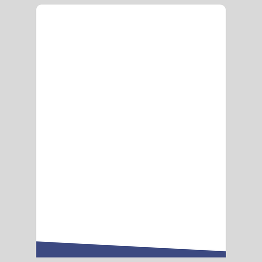 Letterhead