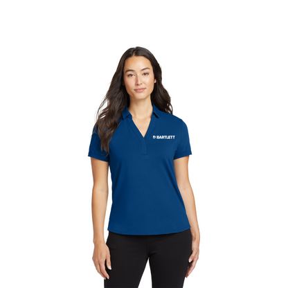 Women's OGIO Limit Polo