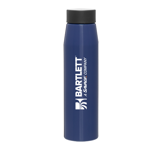 H2Go Chroma Water Bottle