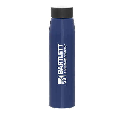 H2Go Chroma Water Bottle