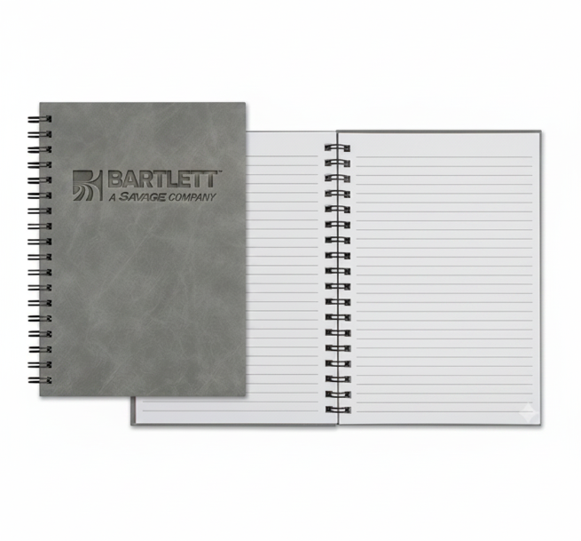 Castelli WireO Chia Grande Journal