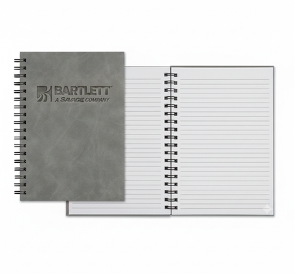 Castelli WireO Chia Grande Journal