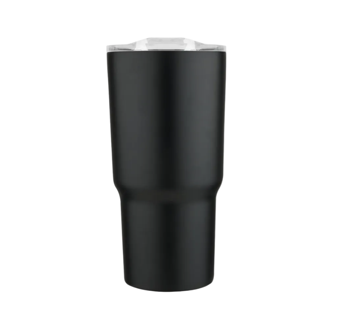 Gold Bond 20 oz. CHIMP Vacuum Tumbler – Savage
