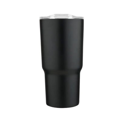 Gold Bond 20 oz. CHIMP Vacuum Tumbler – Savage