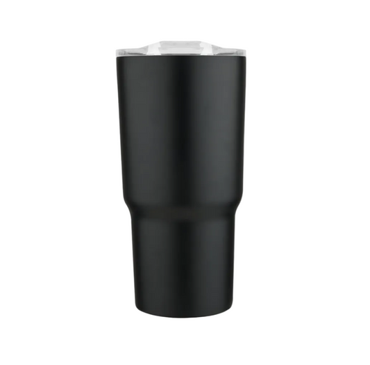 Gold Bond 20 oz. CHIMP Vacuum Tumbler – Savage