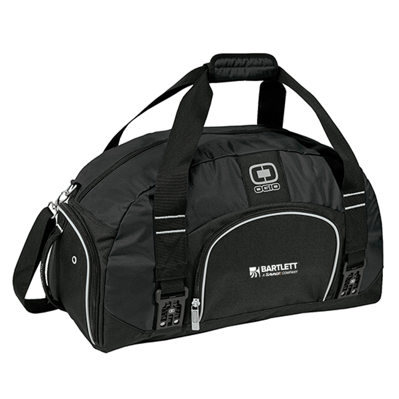 OGIO® Big Dome Duffel