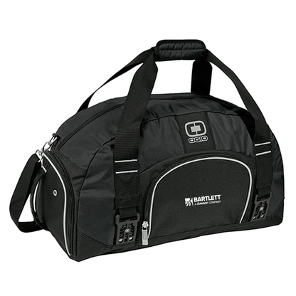 OGIO® Big Dome Duffel