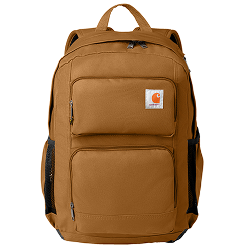 Carhartt 28L Foundry Series Dual-Compartment Backpack