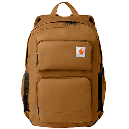 Carhartt 28L Foundry Series Dual-Compartment Backpack