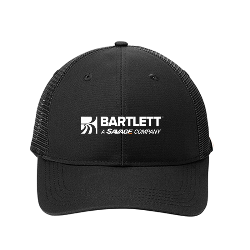 Carhartt® Rugged Professional™ Series Cap - Bartlett