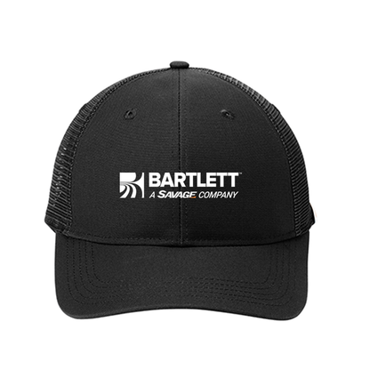 Carhartt® Rugged Professional™ Series Cap - Bartlett