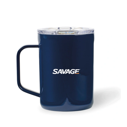 CORKCICLE® 16 oz. Coffee Mug – Savage