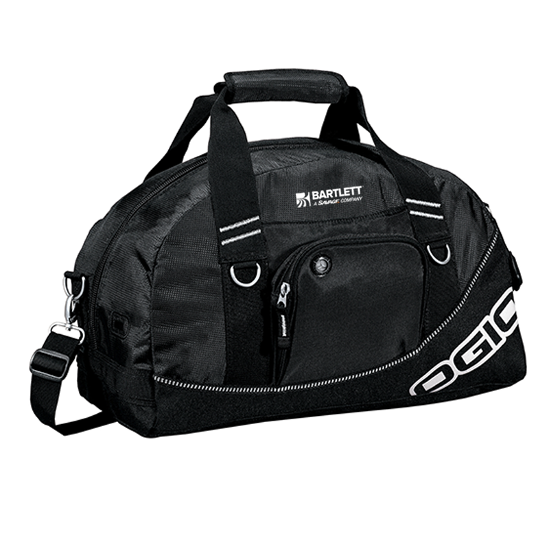 OGIO® Half Dome Duffel