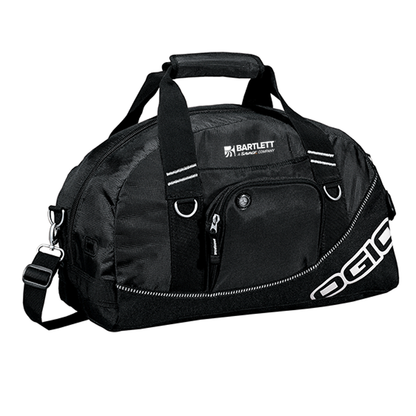 OGIO® Half Dome Duffel