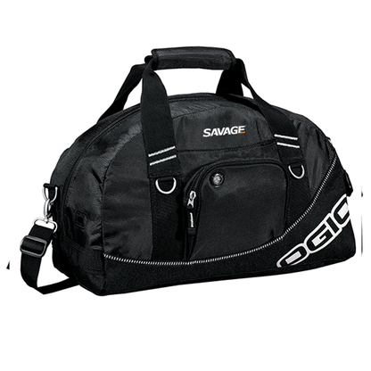 OGIO® Half Dome Duffel