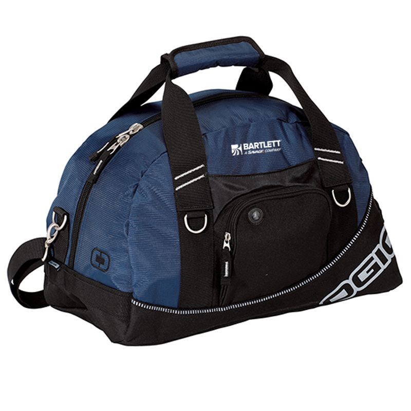 OGIO® Half Dome Duffel