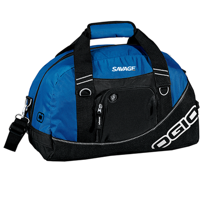 OGIO® Half Dome Duffel