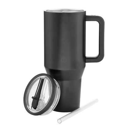 HydroJug Traveler