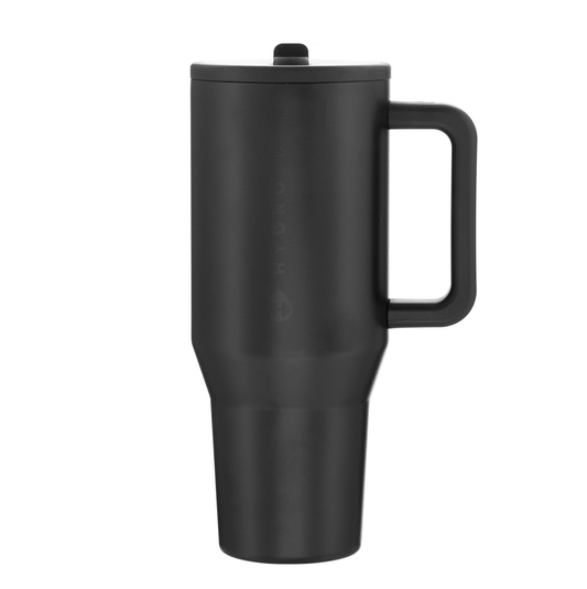 HydroJug Traveler