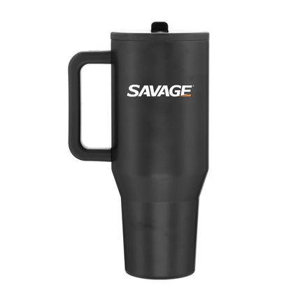 HydroJug Traveler