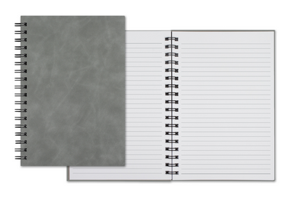 Castelli WireO Chia Grande Journal