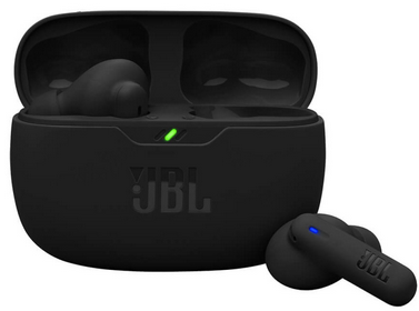 JBL Vibe Beam 2 True Wireless Earbuds
