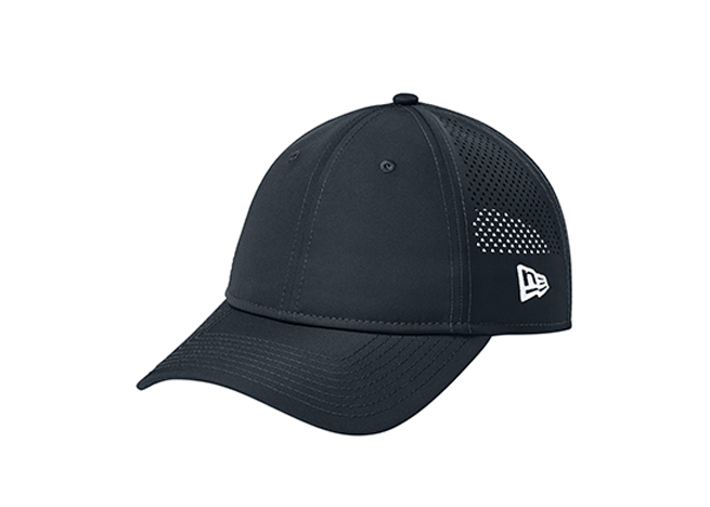 New Era® Perforated Performance Cap