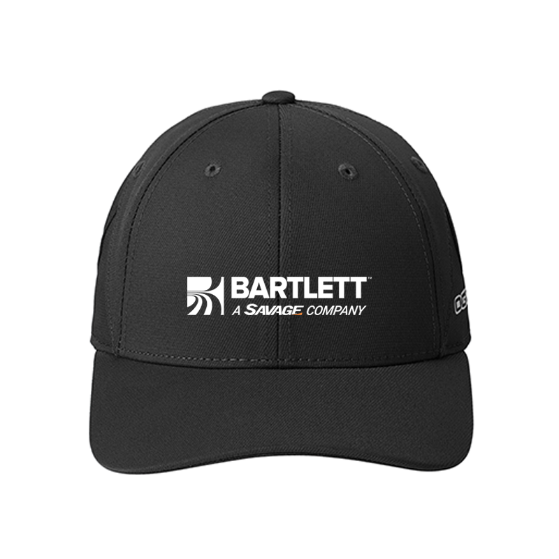 OGIO Endurance Apex Hat