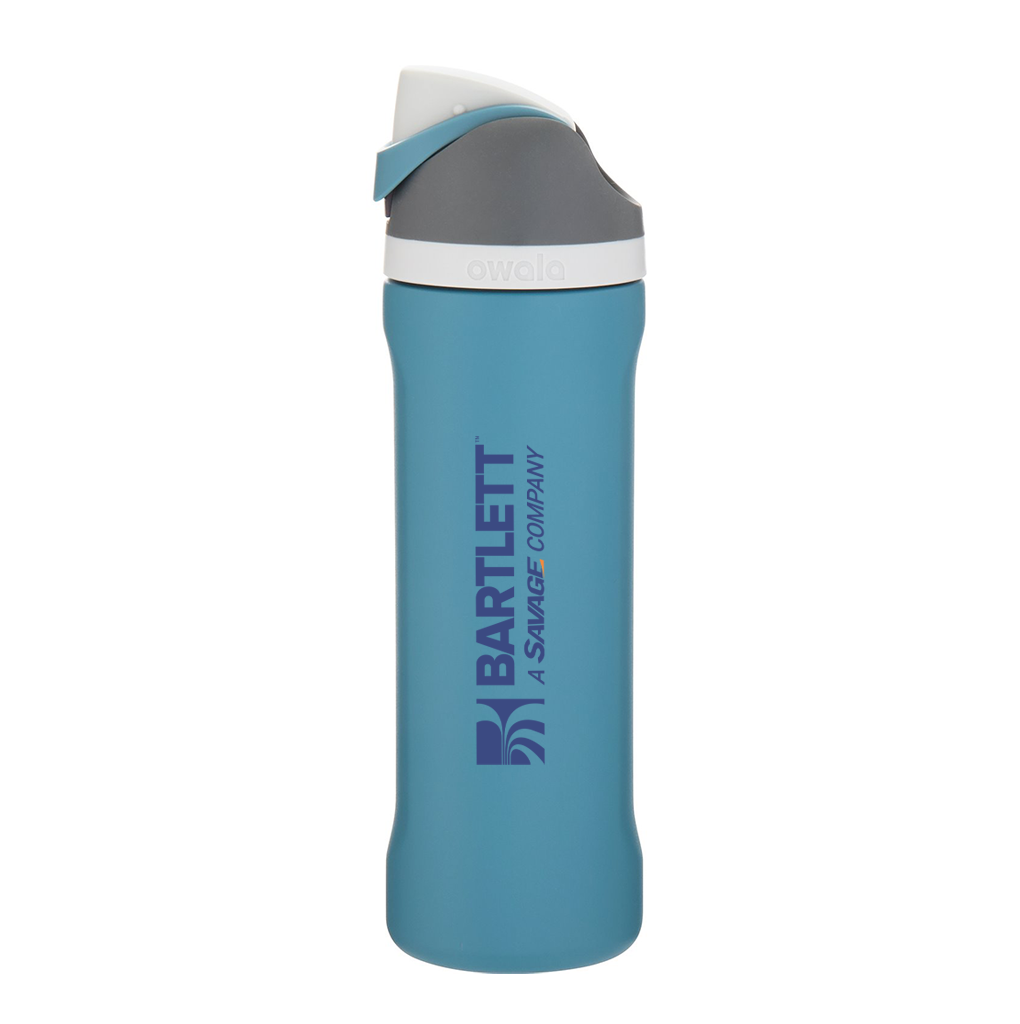Owala® 24 oz. FreeSip® Water Bottle
