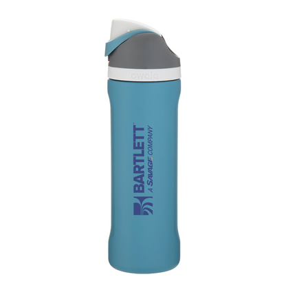 Owala® 24 oz. FreeSip® Water Bottle