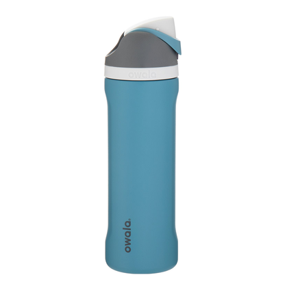 Owala® 24 oz. FreeSip® Water Bottle