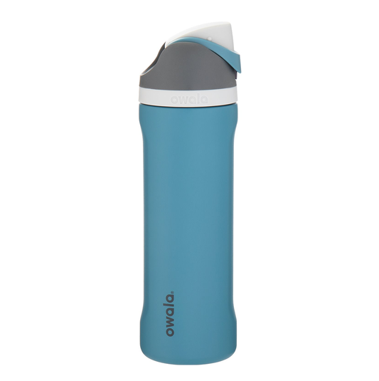 Owala® 24 oz. FreeSip® Water Bottle