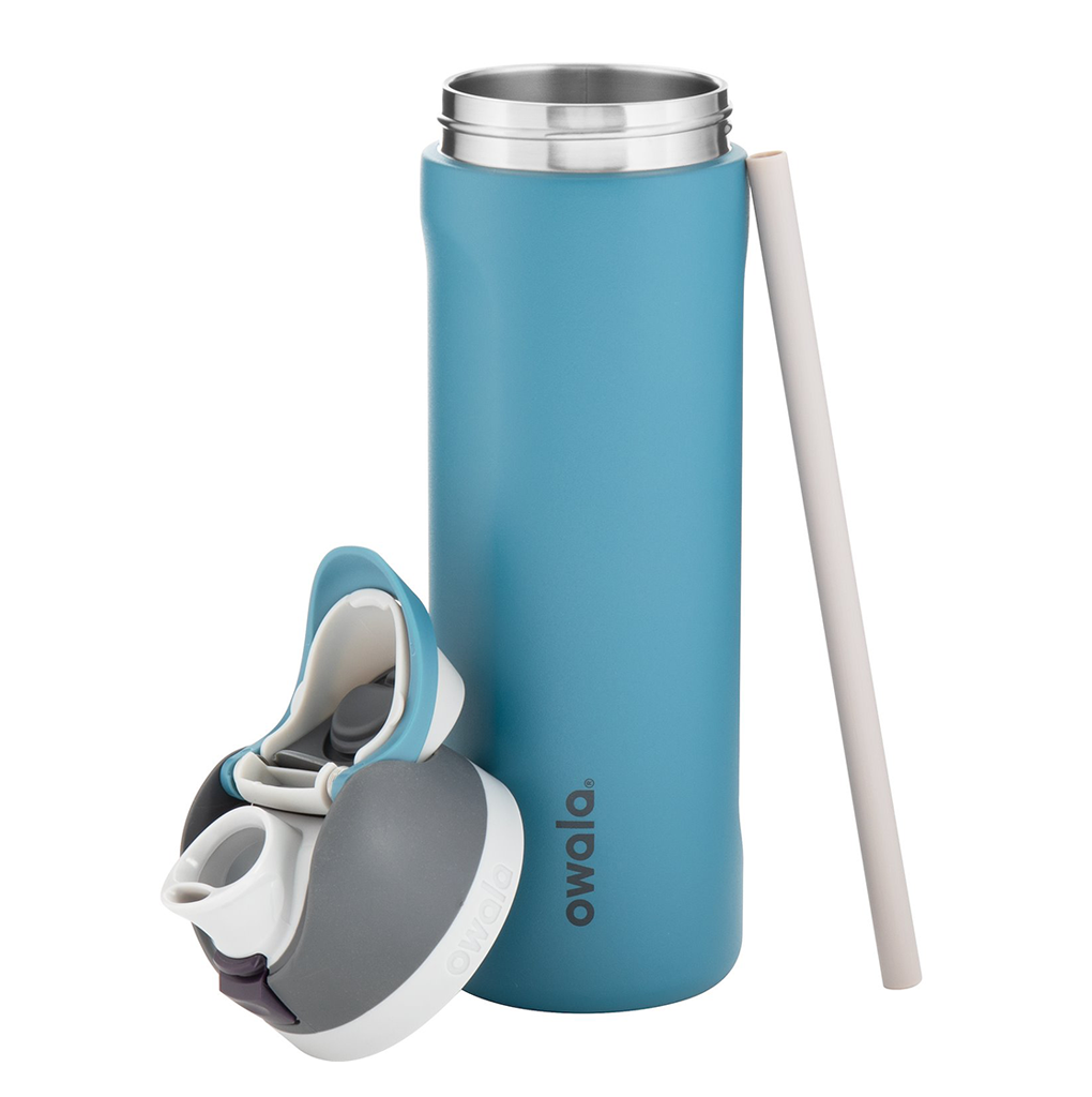 Owala® 24 oz. FreeSip® Water Bottle