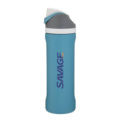 Owala® 24 oz. FreeSip® Water Bottle