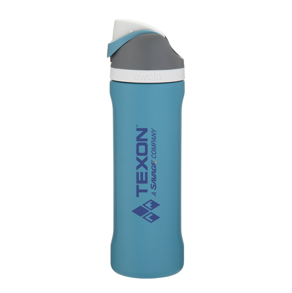 Owala® 24 oz. FreeSip® Water Bottle