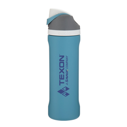 Owala® 24 oz. FreeSip® Water Bottle