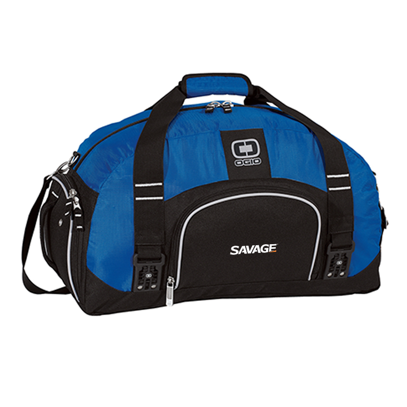 OGIO® Big Dome Duffel