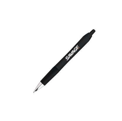 BIC® Intensity® Clic™ Gel Pen – Savage