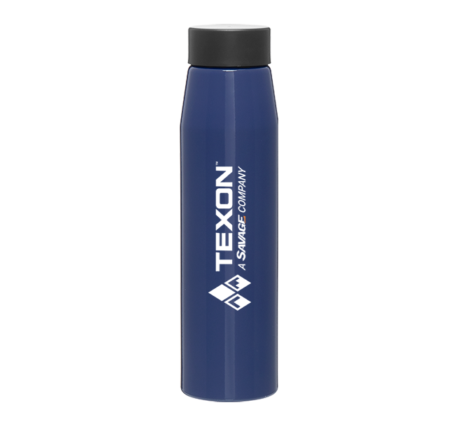H2Go Chroma Water Bottle