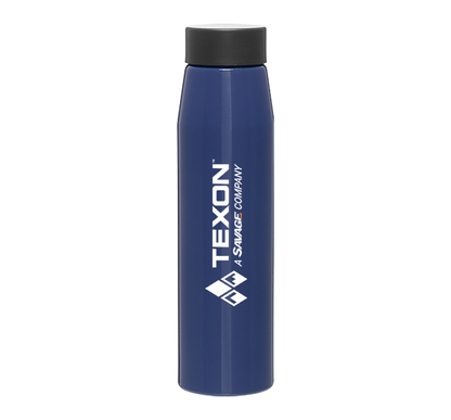 H2Go Chroma Water Bottle