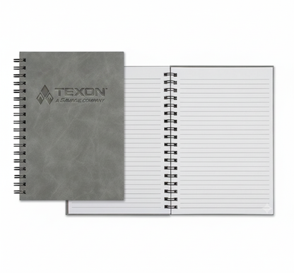 Castelli WireO Chia Grande Journal